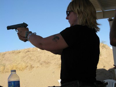 2011 Kingman shooting range (28)