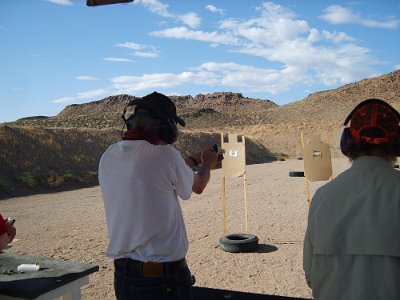 2011 Kingman shooting range (29)