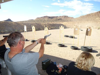 2011 Kingman shooting range (3)