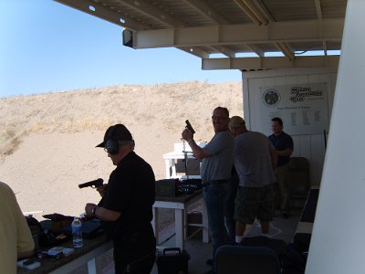 2011 Kingman shooting range (30)