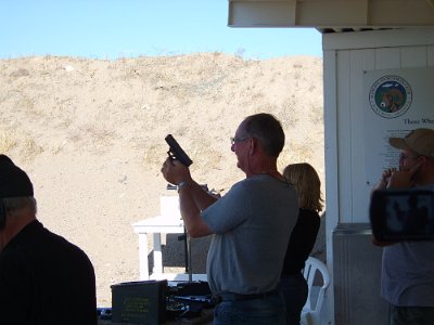 2011 Kingman shooting range (31)