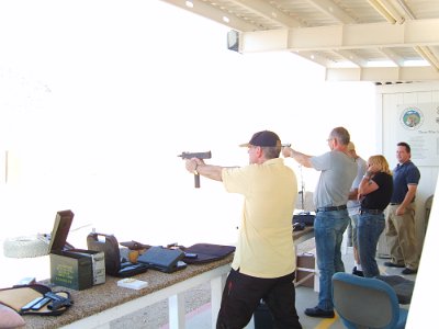 2011 Kingman shooting range (33)