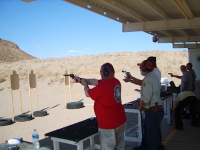 2011 Kingman shooting range (34)