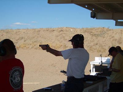 2011 Kingman shooting range (35)