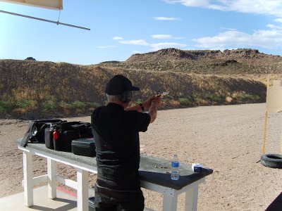 2011 Kingman shooting range (36)