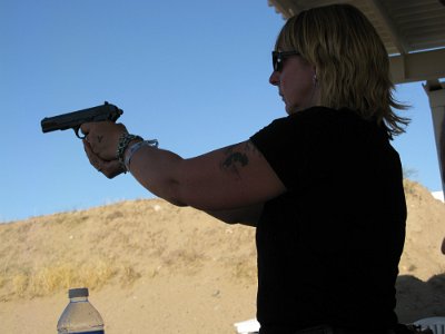 2011 Kingman shooting range (37)