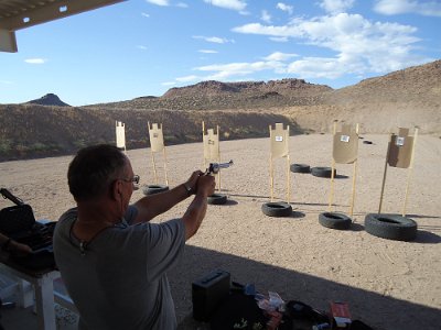 2011 Kingman shooting range (4)