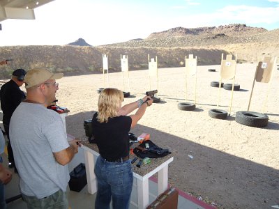 2011 Kingman shooting range (5)