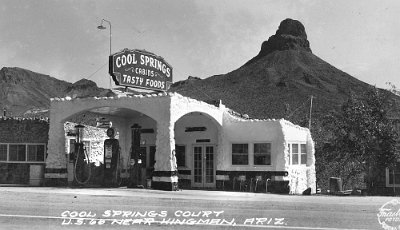 1940 Cool Springs 2