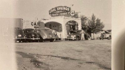 1948 Cool Springs