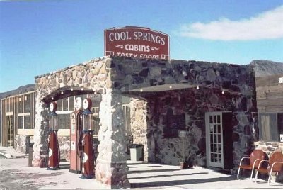 19xx Cool Springs (3)