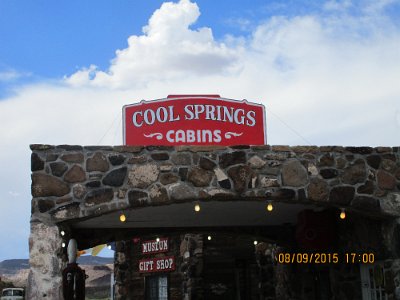 2015-09-08 Cool Springs (15)