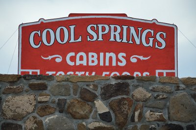 2015-09-08 Cool Springs (17)