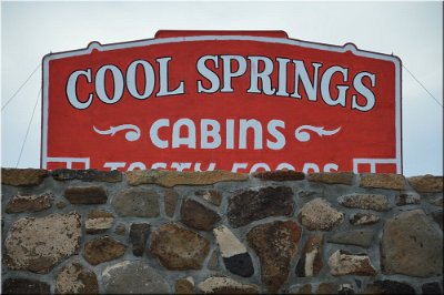 2015-09-08 Cool Springs (3)