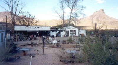 2002-08 Ed's Camp