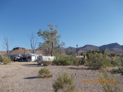 2012-06-21 Ed's Camp (3)