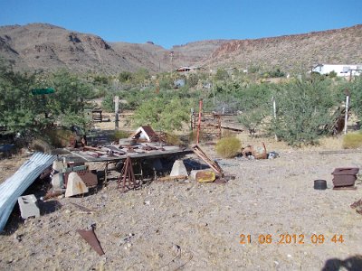 2012-06-21 Ed's Camp (6)