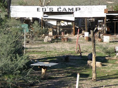 2013-09 Ed's Camp (2)