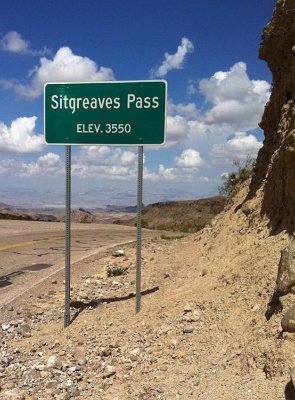 19xx Sitgreaves pass (2)