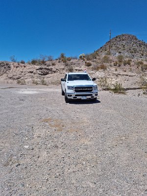 2022-07-19 Sitgreaves Pass (2)