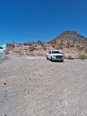 2022-07-19 Sitgreaves Pass (3)