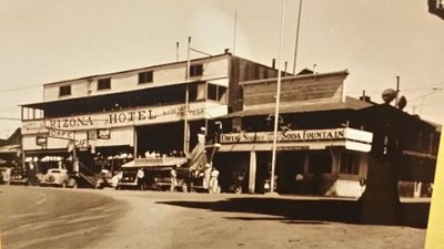 1930s Oatman (2)