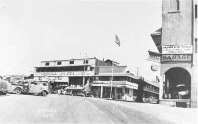 1933 Oatman (2)