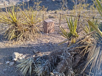 2022-07-19 Oatman cemetery (10)