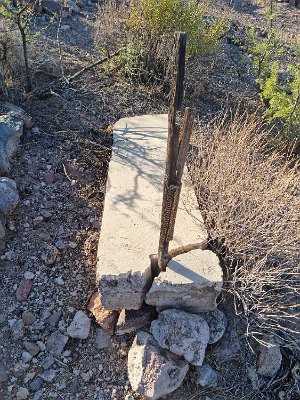 2022-07-19 Oatman cemetery (13)