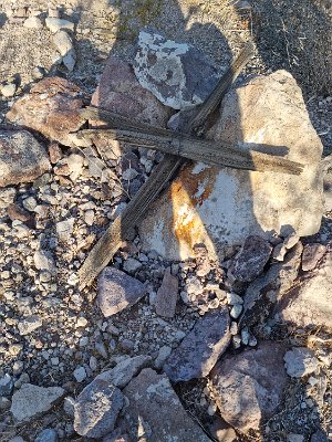 2022-07-19 Oatman cemetery (16)