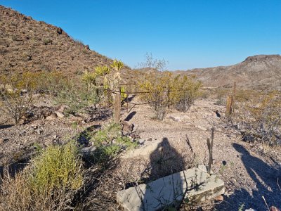 2022-07-19 Oatman cemetery (17)