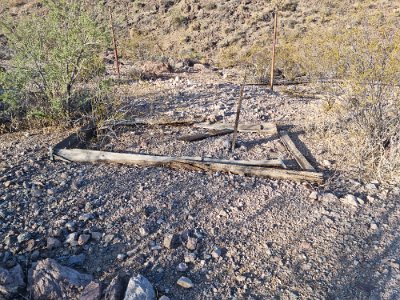 2022-07-19 Oatman cemetery (3)