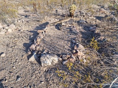 2022-07-19 Oatman cemetery (4)