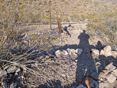 2022-07-19 Oatman cemetery (5)