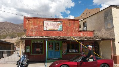 2015-09-08 Oatman (48) User comments