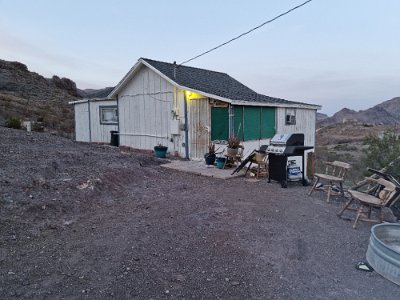 2022-07-18 Oatman - Duke's house (1)