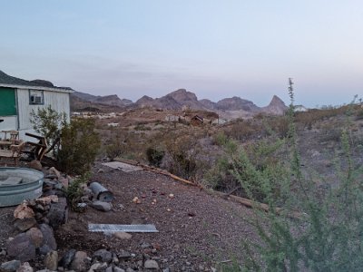 2022-07-18 Oatman - Duke's house (2)