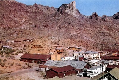 19xx Oatman (114)