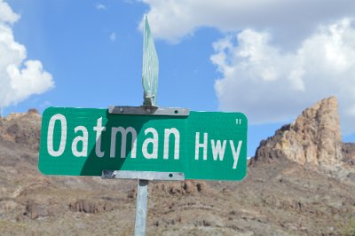 2015-09-08 Oatman (79)