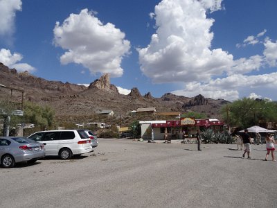 2015-09-08 Oatman (81)