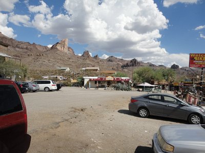 2015-09-08 Oatman (82)