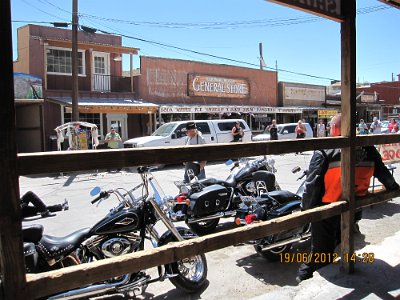 2012 Oatman arrest (18)