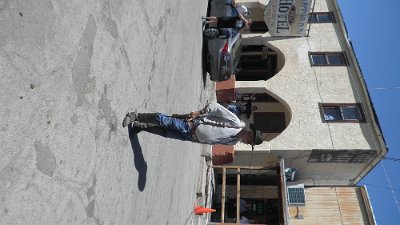 2012 Oatman arrest (21)