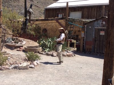 2015-04-17 Oatman (22)