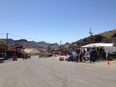 2015-04-17 Oatman (32)