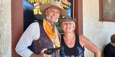 2019-09-19 Oatman (4)