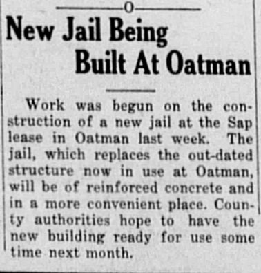 1936-10-16 Oatman