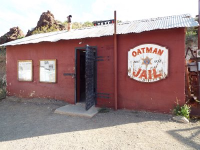 201x Oatman Jail (2)