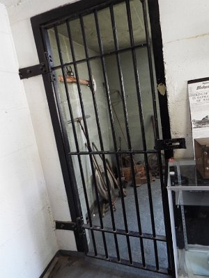 201x Oatman Jail (3)