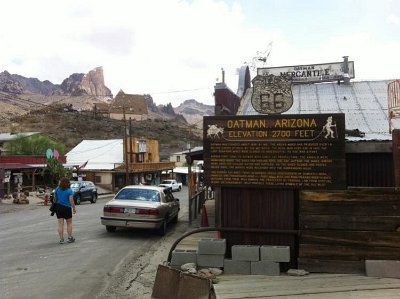 19xx Oatman (99)